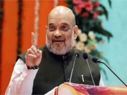 2023_2image_13_16_068205206amitshah-ll