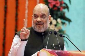 2023_2image_13_16_068205206amitshah-ll