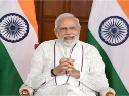 2023_2image_13_26_027342328pm-modi-ll