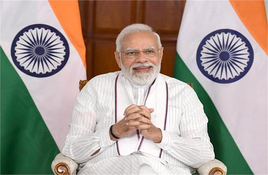 PM મોદી માર્ચમાં 40 દેશોના મંત્રીઓ સાથે કરશે વાતચીત,રશિયા-યુક્રેન યુદ્ધ રોકવા ભારત બનાવી શકે છે ફોર્મ્યુલા 