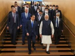 2023_2image_14_44_570925125pmmodi-ll
