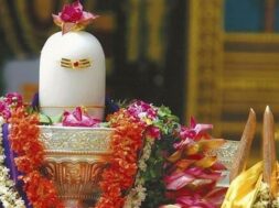 2023_2image_15_16_087308187lordshiv-ll