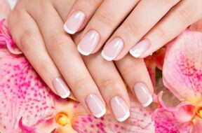 2023_2image_15_24_050740963mainnailcare-ll