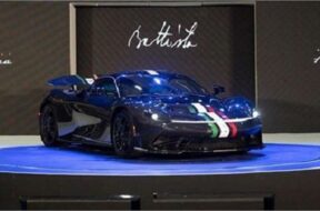 2023_2image_15_32_591559446ev-ll