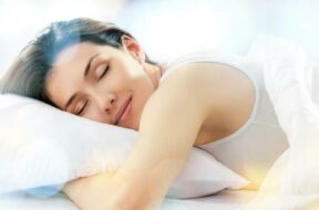 2023_2image_15_33_246588536mainbeautysleep-ll