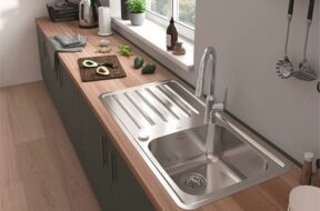 2023_2image_16_30_361285910s41_kitchen-sink_stainl-ll