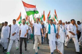 2023_2image_16_30_446482553bharatjodoyatra-ll