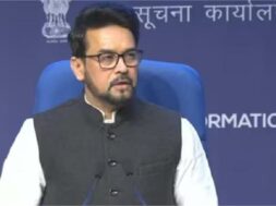 2023_2image_17_53_064821831anuragthakur-ll