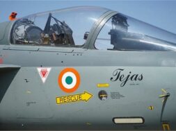 2023_2image_21_07_161228046tejas-ll