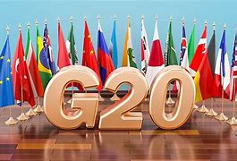 મધ્યપ્રદેશના ખજુરાહોમાં G-20 ના કલ્ચર વર્કિંગ ગ્રૂપની 4 દિવસીય બેઠકનો આજથી આરંભ