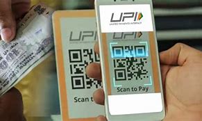 દેશનું UPI આજે સિંગાપોરના Pay-Now સાથે જોડાશે, બંને દેશોના પીએમની સાક્ષી બનશે
