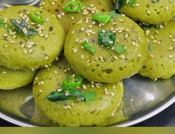 કિચન ટિપ્સઃ- જો બાળકો દૂધી ન ખાતા હોય તો દૂધી અને રવાનો આ નાસ્તો બનાવો, જે ખાવામાં ટેસ્ટી હશે અને બાળકોને ભાવશે પણ