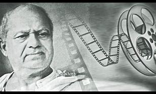 ભારતીય સિનેમાના જનક એવા દાદા સાહેબ ફાળકેની પુણ્યતિથિ – જાણો તેમના વિશેની કેટલીક ખાસ વાતો