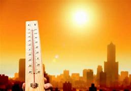 લોકોએ કરવો પડશે ભારે ગરમીનો સામનો , હવામાન વિભાગે દેશમાં માર્ચ સુધીમાં તાપમાન 40 ડિગ્રી પહોંચવાની આગાહી કરી