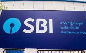 SBI બેંકે લોનના વ્યાજ દરોમાં કર્યો વધારો – આજથી નવા દરો લાગૂ