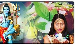 શિવરાત્રીની પૂજામાં આટલી વસ્તુઓનો જરુરથી કરજો સમાવેશ, ભગવાન શિવને ગમે છે આ વસ્તુઓ
