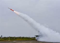 DRDO દ્રારા તૈયાર કરાયેલ સપાટીથી હવામાં વાર કરનારી ‘મધ્યમ રેન્જની પ્રથમ મિસાઈલ’ આર્મીના ઈસ્ટર્ન કમાન્ડમાં તૈનાત કરાઈ
