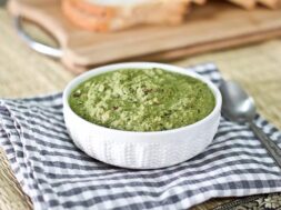 Coconut-Coriander-Chutney-Recipe-5107