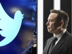 Elon-Musk-locks-his-Twitter-account-to-test-engagement-impact