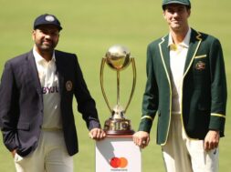 India-vs-Australia-Rohit-Sharma-and-Pat-Cummins-800×500