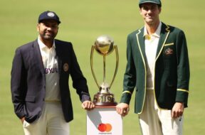 India-vs-Australia-Rohit-Sharma-and-Pat-Cummins-800×500