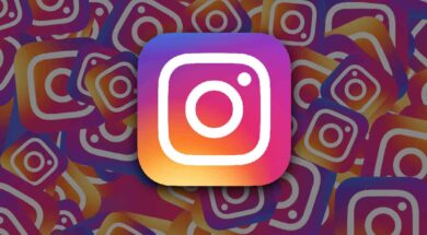 Instagram_1