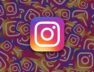 Instagram_1
