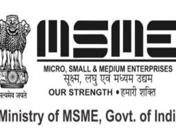 MSME