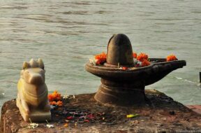 Shivling-images