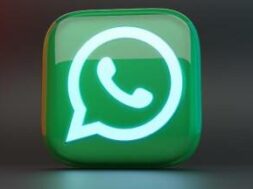 WhatsApp-Android-apps