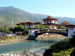 bhutan_660_191119042429