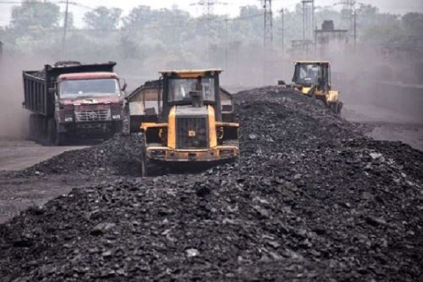 કોલસા લોજિસ્ટીકમાં નિર્ણય મામલે યુનિફાઈડ લોજિસ્ટીક્સ ઈન્ટરફેસ પ્લેટફોર્મ મહત્વનું સાબિત થશેઃ કેન્દ્ર સરકાર