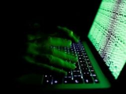 cyber_attack_code_reuters_small_1494828010795