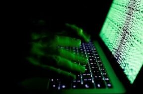 cyber_attack_code_reuters_small_1494828010795