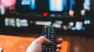 ટીવી જોવાનું થશે મોંઘુ!DTH રિચાર્જની કિંમતો ટૂંક સમયમાં વધી શકે છે