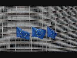 EU તરફથી રશિયાને વધુ એક ઝટકો,ટેક્સ હેવનની બ્લેકલિસ્ટમાં સામેલ