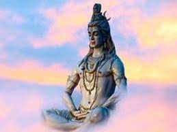 મહાશિવરાત્રી પર 30 વર્ષ બાદ બન્યો શુભ સંયોગ,જાણો ચાર પહરની પૂજાનો શુભ સમય