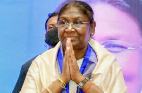 droupadi-murmu