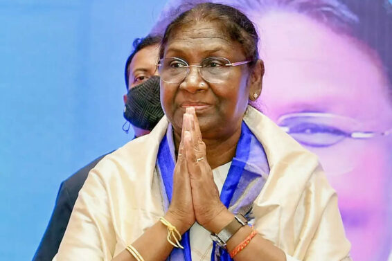 droupadi-murmu