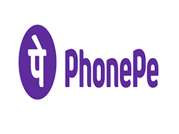 હવે PhonePeથી વિદેશોમાં પણ પેમેન્ટની સુવિધા,જાણો કેવું છે નવું ફીચર