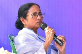 mamata-banerjee