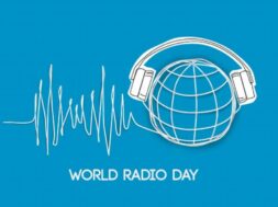 word-radio-day