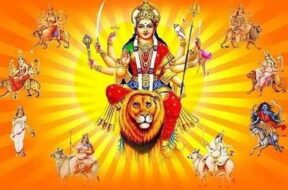 07_04_2022-navratri_02