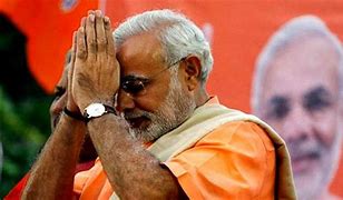 PM મોદીએ દેશવાસીઓને રામનવમીના પાવન પર્વની પાઠવી શુભકામનાઓ , કહ્યું ‘ભગવાન રામનું જીવન દરેક યુગમાં માનવતાની પ્રેરણાશક્તિ બની રહેશે’