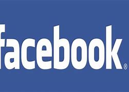 Facebook માં પણ 90 સેકેન્ડની બનાવી શકશો રિલ્સ, જાણો આ ફેસબૂકના આ નવા ફીચર્સ વિશે