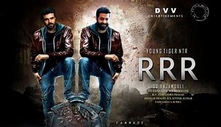 ફિલ્મ RRRની સફળતા – નાટૂ નાટૂ સોંગ ઓસ્કારમાં નોમિનેટ થયા બાદ આ ફિલ્મ અવોર્ડ પહેલા જ અમેરિકાના 200 થીએટરોમાં ફરીથી રિલીઝ કરાશે