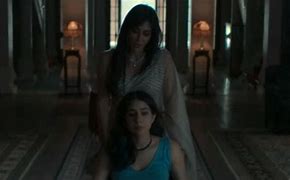 એક્ટ્રેસ સારાઅલી ખાનની ફિલ્મ ‘ગેસલાઈટ’નું ટ્રેલર રિલીઝ – આ તારીખે ડિઝની હોસસ્ટાર પર થશે રિલીઝ