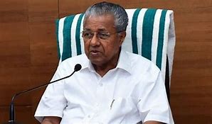 કેરળમાં વધી રહ્યો છે કોરોનાનો કહેર, રાજ્યની સરકારે તમામ જીલ્લાઓને એલર્ટ કર્યા