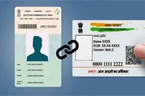 2023_3image_10_17_482521593aadhar-voter-ll