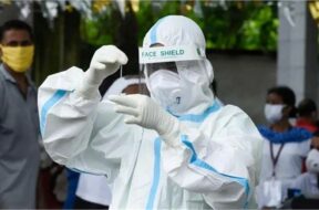 2023_3image_10_41_449584358vdft54-ll